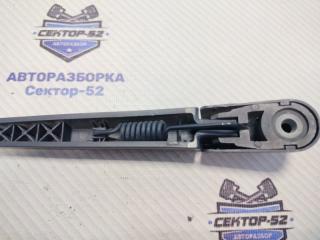 Поводок стеклоочистителя задний Hover H5 2011 4G69S4N Поводок стеклоочистителя задний Hover H5 2011 4G69S4N