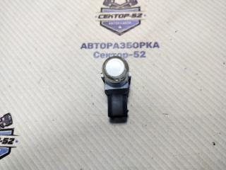 Запчасть датчик парковки задний Great Wall Hover H5 2011