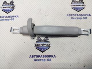 Запчасть ручка потолочная задняя Hyundai Tucson 2005