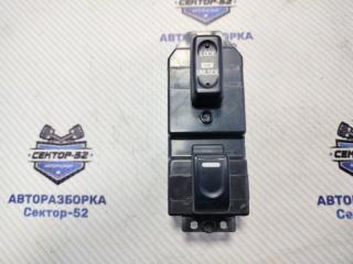 Запчасть кнопка стеклоподъемника передняя правая Great Wall Hover H5 2011
