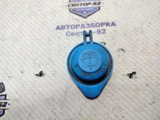 Запчасть крышка бачка омывателя Hyundai Tucson 2005