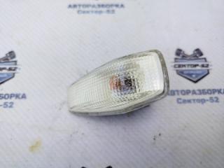 Запчасть повторитель поворота Hyundai Tucson 2007