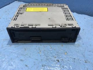 Запчасть магнитола Pioneer PIONNER