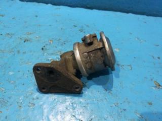 Запчасть клапан egr Volkswagen Passat