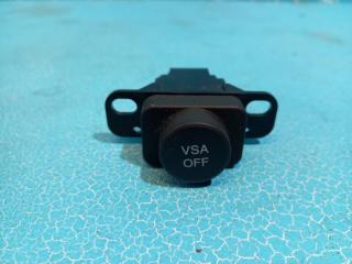 Запчасть кнопка vsa off Honda Civic 2008