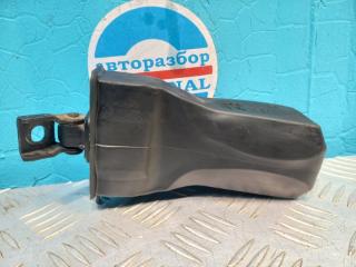 Ограничитель двери Volkswagen Polo 1.6 CFN (б/у)
