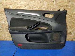 Запчасть обшивка двери передней левой Ford Mondeo 4 (07-14)