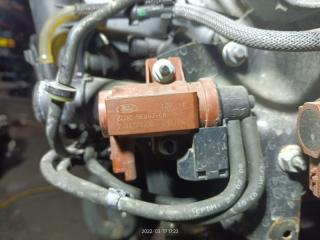 Клапан электромагнитный Ford Mondeo 4 (2007-2014) 2009