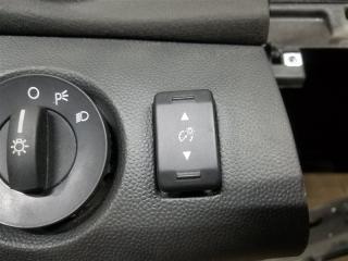 Запчасть кнопка освещения панели приборов Ford Fiesta (08-12) 2011
