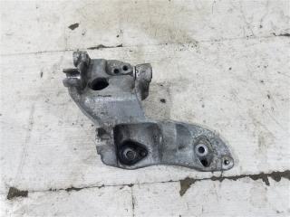 Запчасть кронштейн двигателя Ford Fusion (01-12) 2007