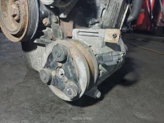 Запчасть компрессор кондиционера Ford Galaxy (06-15) 2008