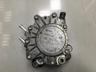 Запчасть насос вакуумный Volkswagen Touran 03G145209 контрактная Насос вакуумный Volkswagen Touran 03G145209 контрактная