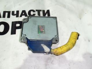 Блок управления Airbag Hyundai Tucson
