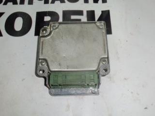 Запчасть блок управления airbag Kia Sorento