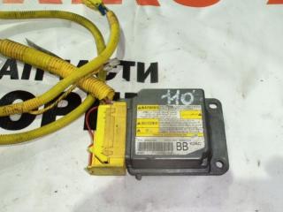 Блок управления Airbag Spark M200 Блок управления Airbag Spark M200