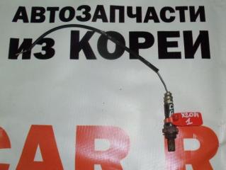 Датчик кислородный Epica V250 X20D1 Датчик кислородный Epica V250 X20D1