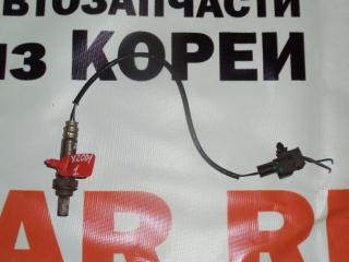 Датчик кислородный Epica V250 X20D1 Датчик кислородный Epica V250 X20D1