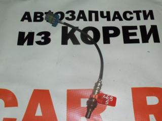 Датчик кислородный Chevrolet Captiva C140 LE5 Датчик кислородный Chevrolet Captiva C140 LE5