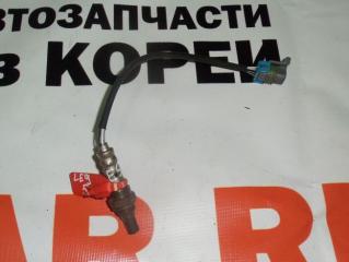 Датчик кислородный Captiva C140 LE5 Датчик кислородный Captiva C140 LE5