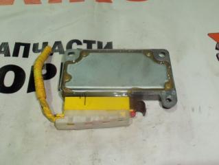 Блок управления Airbag Winstorm KLAC Блок управления Airbag Winstorm KLAC