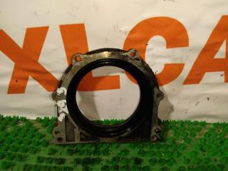 Крышка коленвала Korando KJ OM601 Крышка коленвала Korando KJ OM601