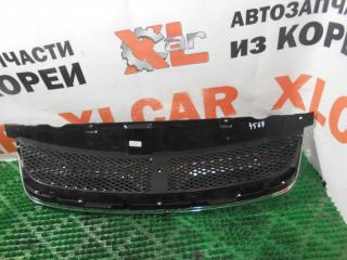 Решетка радиатора Lacetti J200 Решетка радиатора Lacetti J200