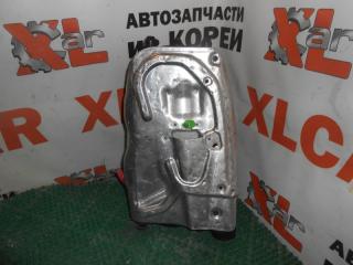 Корпус воздушного фильтра C-Class W204 Корпус воздушного фильтра C-Class W204