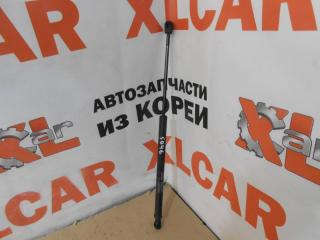 Запчасть амортизатор двери багажника Hyundai Tucson