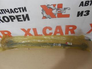 Рычаг задний Kia Spectra