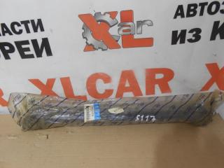 Запчасть рычаг нижний задний Hyundai Terracan