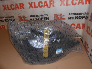 Подкрылок передний правый Kia Sportage