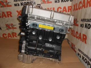 Двигатель KIA Sorento BL G4JS Двигатель KIA Sorento BL G4JS