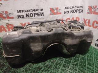 Бак топливный Mokka D51 Бак топливный Mokka D51