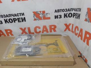 Запчасть комплект прокладок двигателя Hyundai ix35