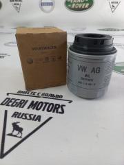 Запчасть фильтр масляный Volkswagen Polo 2012