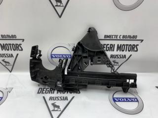 Запчасть кронштейн передний правый Volvo S40 2004