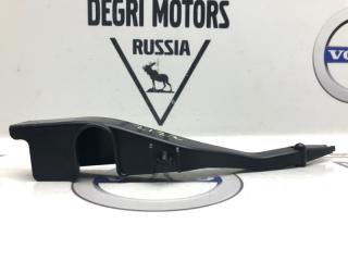 Накладка замка RX450H 2018 GYL25 2GRFXS Накладка замка RX450H 2018 GYL25 2GRFXS
