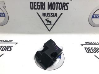 Запчасть пластик салона правый Lexus RX450H 2018