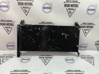Радиатор кондиционера Lexus RX450H 2018