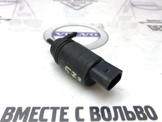 Насос омывателя фар Range Rover 2003 L322 M57D30 Насос омывателя фар Range Rover 2003 L322 M57D30