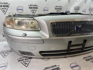 Ноускат V70 2007 B5244S Ноускат V70 2007 B5244S