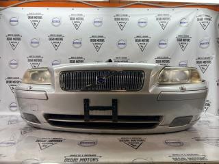 Ноускат V70 2007 B5244S Ноускат V70 2007 B5244S
