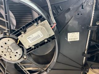 Ноускат V70 2007 B5244S Ноускат V70 2007 B5244S
