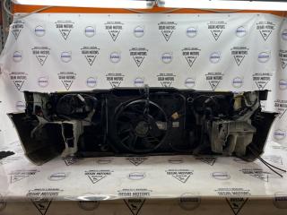 Ноускат V70 2005 B5244S Ноускат V70 2005 B5244S