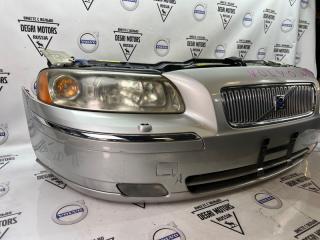 Ноускат V70 2005 B5244S Ноускат V70 2005 B5244S