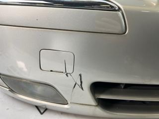 Ноускат V70 2005 B5244S Ноускат V70 2005 B5244S