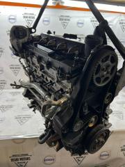 Двигатель Volvo XC70 D5244T4 Двигатель Volvo XC70 D5244T4
