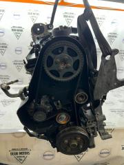 Двигатель XC70 2006 D5244T4 Двигатель XC70 2006 D5244T4