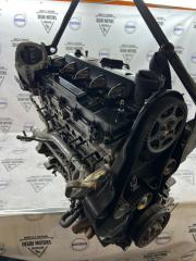 Двигатель XC70 2006 D5244T4 Двигатель XC70 2006 D5244T4