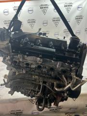 Двигатель S60 2008 D5244T4 Двигатель S60 2008 D5244T4